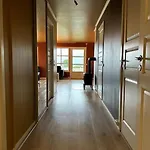 I شقة